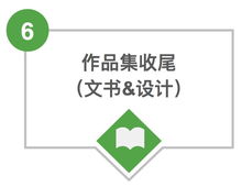 產(chǎn)品4.0特輯二 教學(xué)服務(wù)體系、跨部門聯(lián)動，無死角呵護(hù)你的申請——聚焦環(huán)保技術(shù)推廣服務(wù)