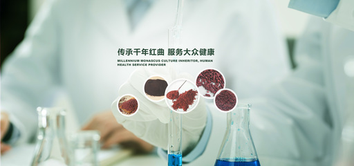 探索武漢佳成生物制品的紅曲世界 功能、發(fā)酵與釀造紅曲的多元應(yīng)用