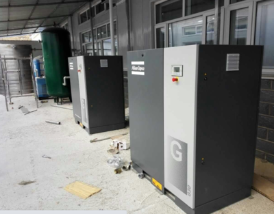 無憂服務 省心安心 杭州機械設備租賃與建筑工程機械租賃指南