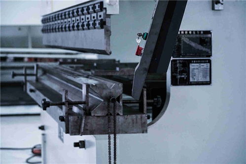 長(zhǎng)河機(jī)械 廣州水陸挖掘機(jī)改裝專(zhuān)家，助力建筑工程機(jī)械租賃市場(chǎng)升級(jí)