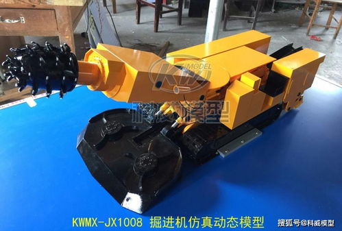 多元機(jī)械模型與租賃市場(chǎng) 破碎機(jī)、起重機(jī)及食品機(jī)械的未來(lái)機(jī)遇