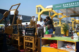 句容泰博爾機(jī)械制造 一站式工程機(jī)械與租賃解決方案